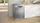Bosch Serie 4 dishwasher 60cm, freistehend | silver, thumbnail 3 of 5