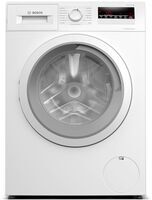 Bosch Serie 4 Frontlader Waschmaschine 8 kg