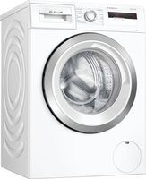 Bosch Serie 4 Frontlader Waschmaschine 8 kg
