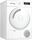 Bosch Serie 4 Kondenstrockner 8 kg | weiß, thumbnail 1 of 2