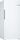 Bosch Serie 6 Freezer 161 x 70 cm | white, thumbnail 1 of 5