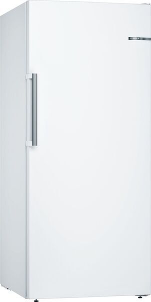 Bosch Serie 6 Freezer 161 x 70 cm | white, image 1 of 5