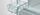 Bosch Serie 6 Freezer 161 x 70 cm | white, thumbnail 3 of 5