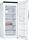 Bosch Serie 6 Freezer 161 x 70 cm | white, thumbnail 2 of 5