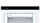 Bosch Serie 6 Freezer 161 x 70 cm | white, thumbnail 4 of 5