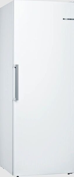 Bosch Serie 6 Gefrierschrank 191 x 70 cm | weiß, image 1 of 5