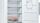 Bosch Serie 6 Gefrierschrank 191 x 70 cm | weiß, thumbnail 3 of 5