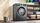 Bosch Serie 6 Frontlader Waschmaschine 9 kg | schwarz, thumbnail 2 of 5