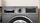 Bosch Serie 6 Frontlader Waschmaschine 9 kg | schwarz, thumbnail 3 of 5