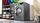 Bosch Serie 6 Frontlader Waschmaschine 9 kg | schwarz, thumbnail 4 of 5