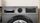 Bosch Serie 6 Frontlader Waschmaschine 9 kg | grau, thumbnail 3 of 5