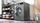 Bosch Serie 6 Frontlader Waschmaschine 9 kg | grau, thumbnail 4 of 5