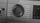 Bosch Serie 6 Frontlader Waschmaschine 9 kg | grau, thumbnail 2 of 5