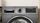 Bosch Serie 6 Heat pump dryer 9 kg | black, thumbnail 2 of 5