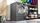 Bosch Serie 6 Heat pump dryer 9 kg | black, thumbnail 3 of 5