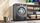 Bosch Serie 6 Heat pump dryer 9 kg | black, thumbnail 4 of 5