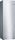 Bosch Serie 8 Refrigerator | silver, thumbnail 1 of 5