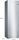 Bosch Serie 8 Refrigerator | silver, thumbnail 4 of 5