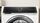 Bosch Serie 8 Washer-dryer 9 kg/6 kg | white/black, thumbnail 2 of 5