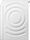Bosch Serie 8 Washer-dryer 9 kg/6 kg | white/black, thumbnail 4 of 5