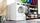 Bosch Serie 8 Wärmepumpentrockner 8 kg | weiß, thumbnail 4 of 5