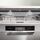 Bosch SMS8TCI04E dishwasher | silver, thumbnail 3 of 5