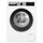Bosch WGG244F40 Frontlader Waschmaschine 9 kg | weiß, thumbnail 1 of 5