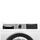 Bosch WGG244F40 Frontlader Waschmaschine 9 kg | weiß, thumbnail 4 of 5
