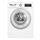 Bosch WUU28T91 Front-loading washing machine 9 kg | white, thumbnail 1 of 5