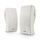 Bose 251 Speakers | blanc thumbnail 1/3