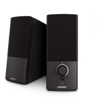 Bose Companion 2 Serie III
