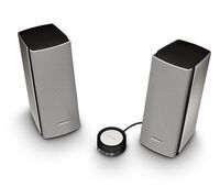 Bose Companion 20