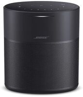 Bose Home Speaker 300