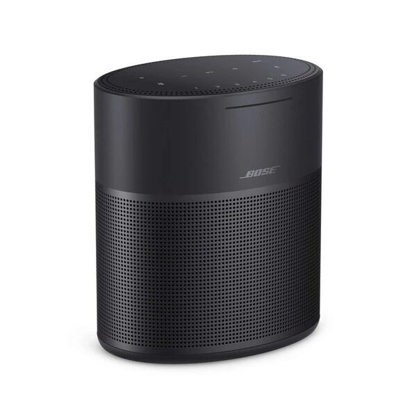 Bose Home Speaker 300 | schwarz 1