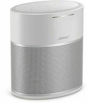 Bose Home Speaker 300 | argent 2
