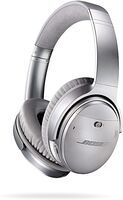 Bose QuietComfort 35