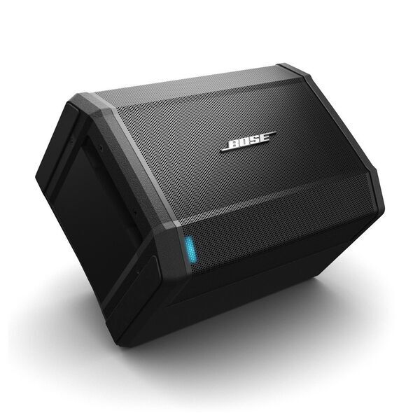 Bose S1 Pro | black