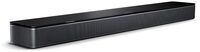 Bose Smart Soundbar 300