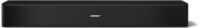 Bose Solo 5 TV Sound System