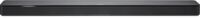 Bose Soundbar 500