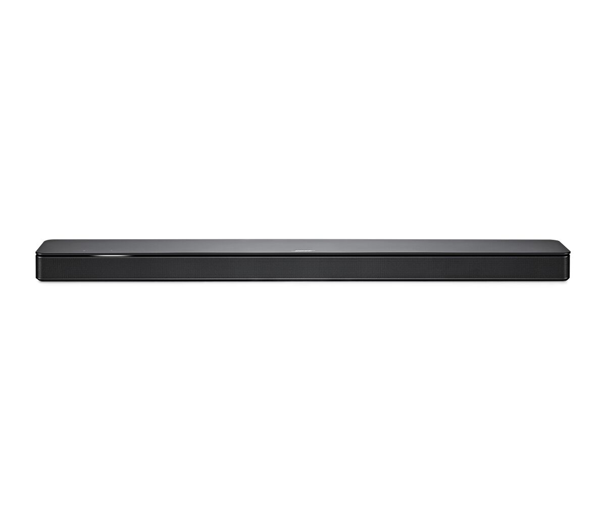 Bose Soundbar 500 Schwarz