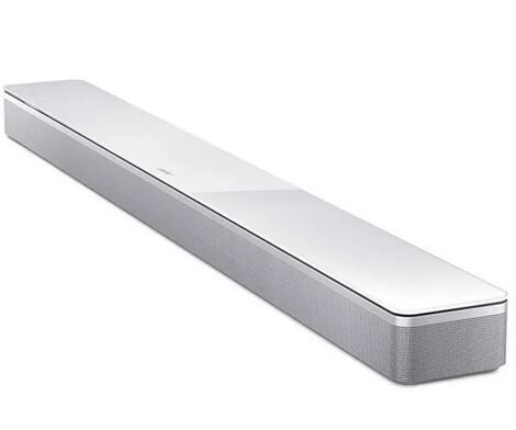 Bose Soundbar 700 | vit 3