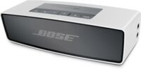 Bose SoundLink Mini