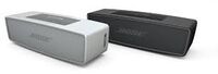 Bose SoundLink Mini II