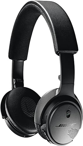 Bose ® SoundLink On Ear Bose SoundLink around-ear wireless headphones II launched for Rs