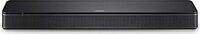 Bose Enceinte TV