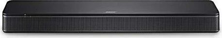Bose TV Speaker | black 1