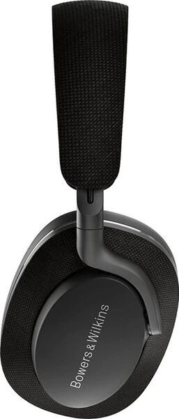 Bowers & Wilkins Px7 S2 | must 2