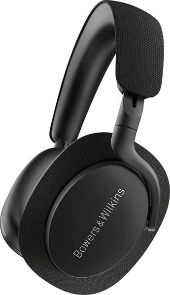 Bowers & Wilkins Px7 S2 | must 3