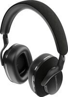 Bowers & Wilkins Px7 S2